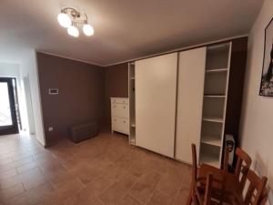 Apartment in Kostrena quiet place near the beaches 