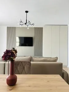 Richy Boutique - Ghimbav