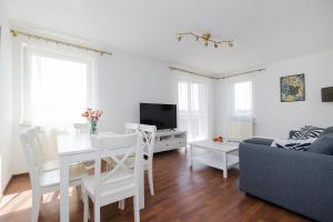 ShortStayPoland Tomcia Palucha B118