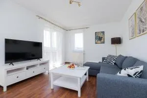 ShortStayPoland Tomcia Palucha B118 - Michałowice