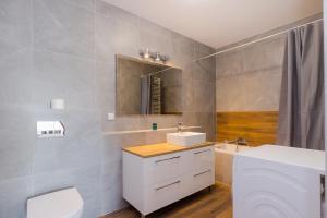 ShortStayPoland Tomcia Palucha B118