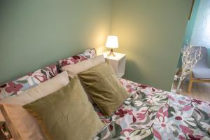 Sunflower Apartment Céntrico