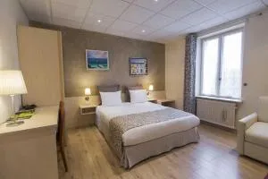 La Musarde - 艾克斯