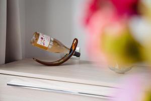 SEA-Cozy apartment Mamaia