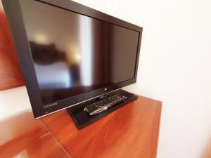 Acqua Marina - Άκουα Μαρίνα