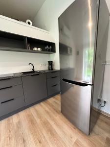 Raeküla saunamaja TASUTA PARKIMINE