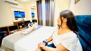 Raksha Suites & Banquet Greater Noida