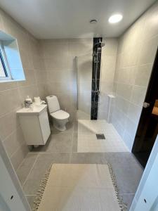 Raeküla saunamaja TASUTA PARKIMINE