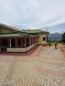 Sapugolla Family Resort - Hapugolla