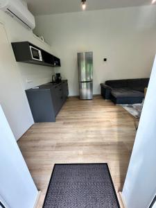 Raeküla saunamaja TASUTA PARKIMINE