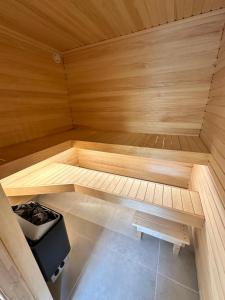 Raeküla saunamaja TASUTA PARKIMINE