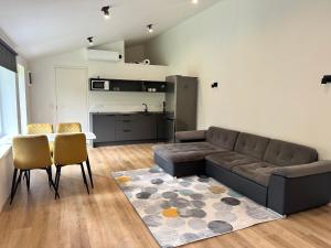 Raeküla saunamaja TASUTA PARKIMINE