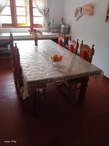 Sapugolla Family Resort