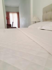 Acqua Marina - Άκουα Μαρίνα