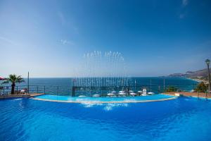 Baia Taormina - CDSHotels