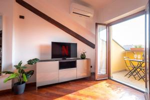 Porta Romana-Duomo - Design Rooftop with Terrace