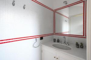 Porta Romana-Duomo - Design Rooftop with Terrace