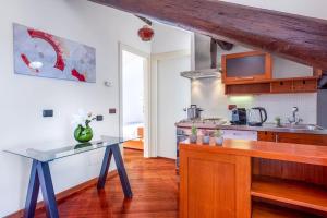 Porta Romana-Duomo - Design Rooftop with Terrace