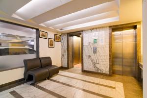 HOTEL Urban Asia