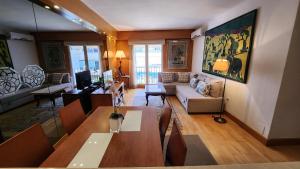 R1357 Balcon de Europa