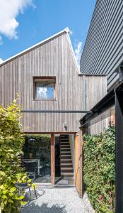 Les Camuches de la Coopérative