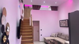 Villa Chris - Malona