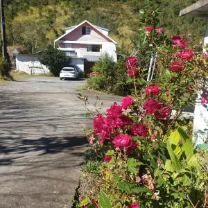 LE VIGNERON - Le Cap