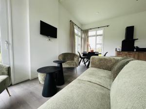 Bungalowpark de Horn - Floresta 214