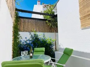 Gem of Viso - Setúbal