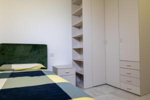 La casa sul Naviglio di Debora