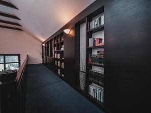 Silvia Chalet Poiana Brasov