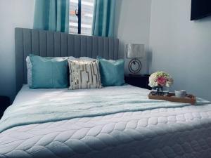 Paradise Luxe Villa in Punta Cana