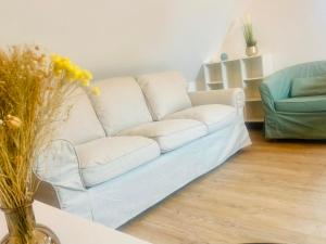 Maisons d'hotes Gite L'Echo des 2 Baies : photos des chambres