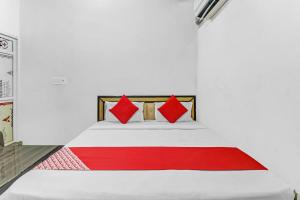 Shiv Guest House