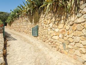 Seaview Dream Villa img36