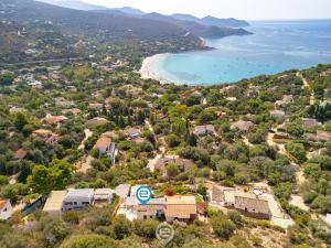 Seaview Dream Villa img41