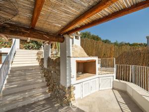 Seaview Dream Villa img42