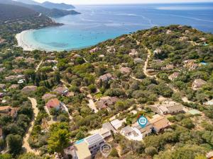 Seaview Dream Villa img43