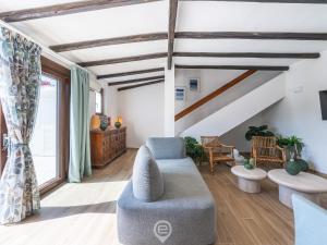 Seaview Dream Villa img3