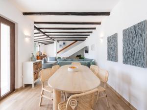 Seaview Dream Villa