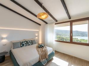 Seaview Dream Villa img18