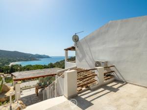 Seaview Dream Villa img35