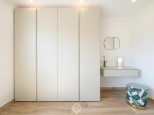 Seaview Dream Villa img16