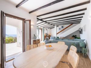 Seaview Dream Villa img11