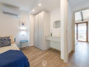 Seaview Dream Villa img22