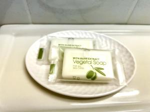 Hotels Hotel Central : photos des chambres