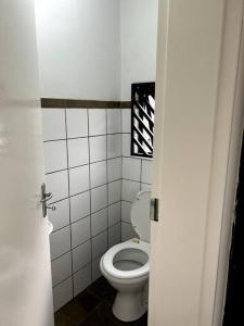 A zen and stylish retreat