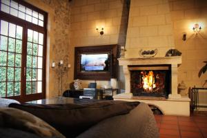 Villas Bordeaux Ocean Medoc Maison de charme classee 4 etoiles : photos des chambres
