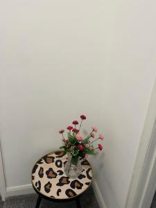 Southampton Bridge Home by AFL