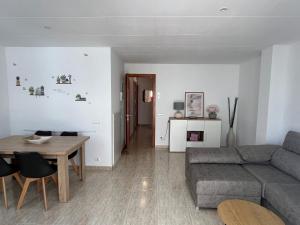 Casa Queralt - 4hvězdičkové hotely ve městě Les Cases d'Alcanar